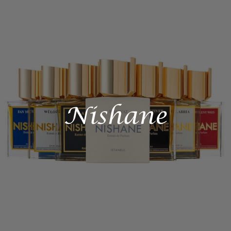 Nishane