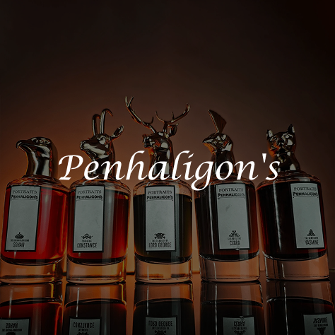 Penhaligon's