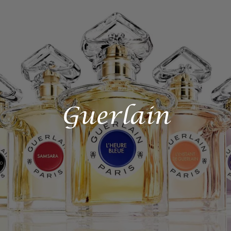 Guerlain