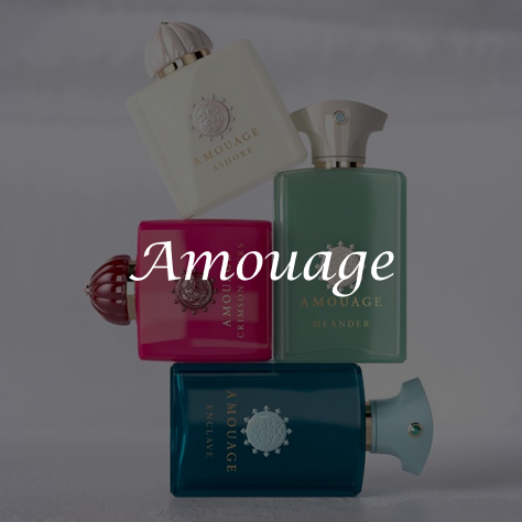 Amouage