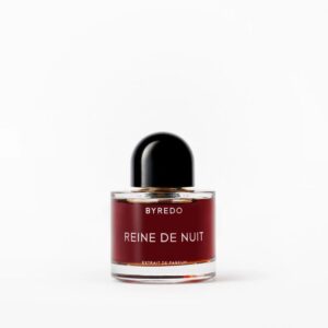 REINE DE NUIT 80ml