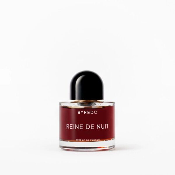 REINE DE NUIT 80ml