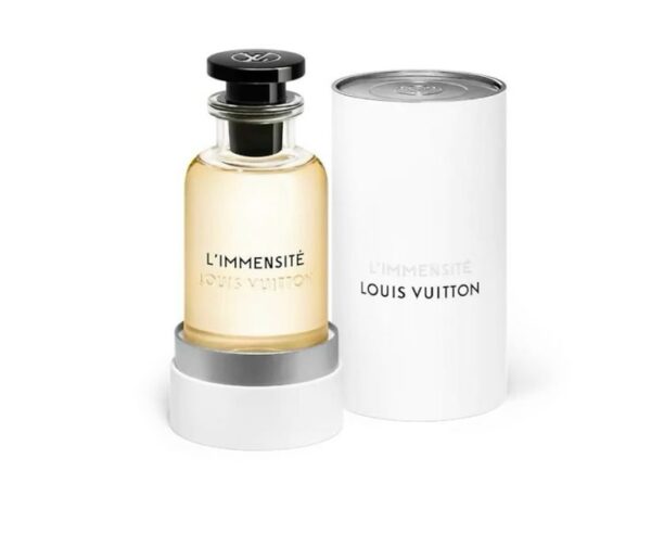 L IMMENSITE 80ml