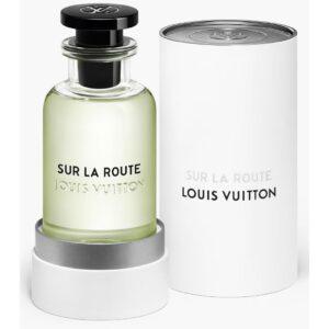 14 SUR LA ROUTE 80ml