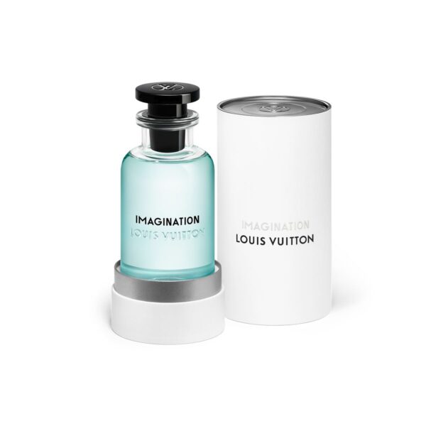 16 IMAGINATION 80ml