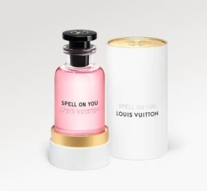 SPELL ON YOU 80ml