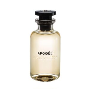 18 APOGE 80ml