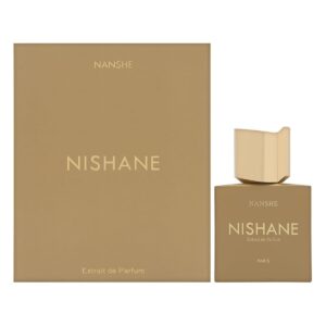 NANSHE 80ml