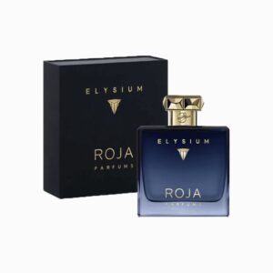 ELYSIUM 80ml