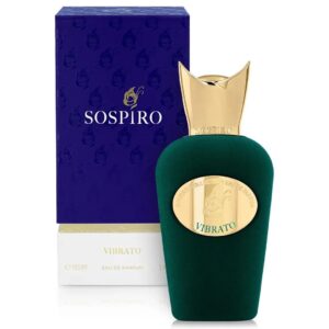 VIBRATO 80ml