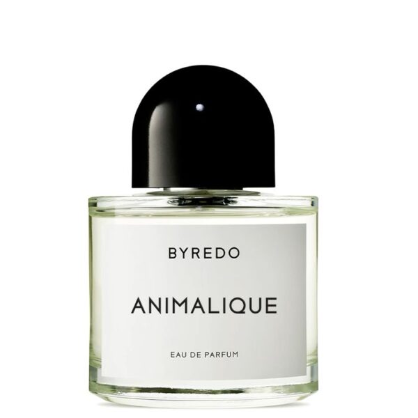 ANIMALIQUE 80ml