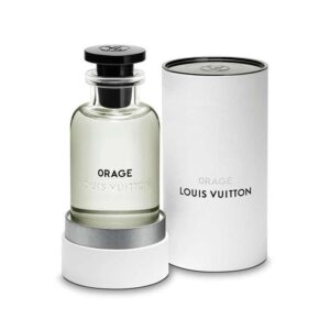 ORAGE 80ml