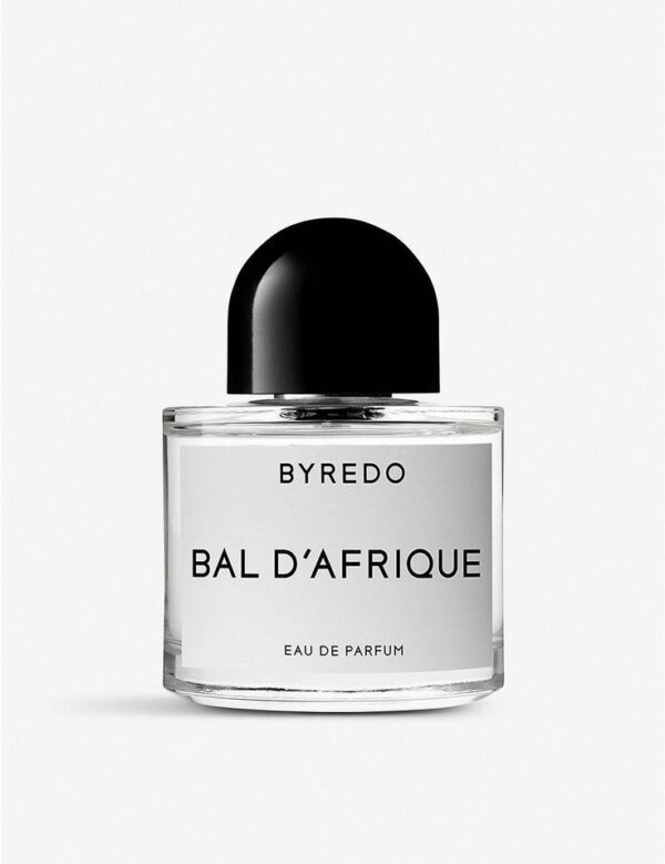 5 BAL D'AFRIQUE 80ml