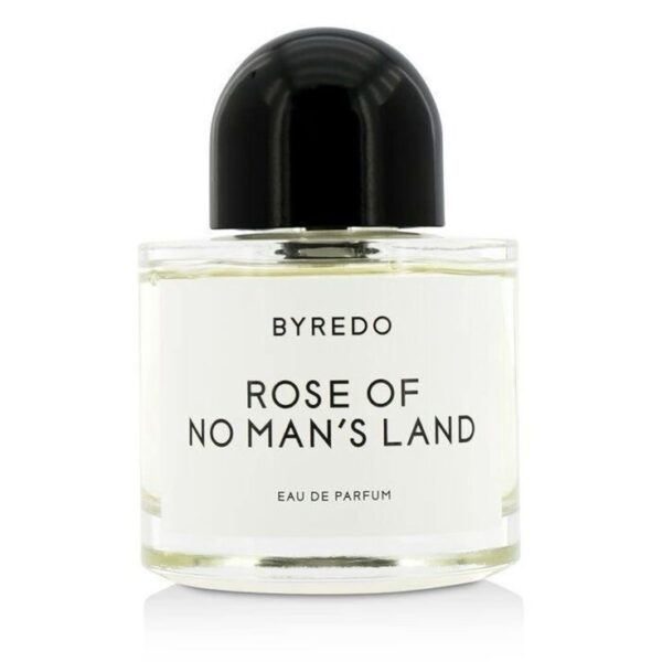 ROSE OF NO MAN'S LAND 80ml