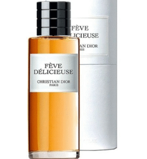 Mask group FEVE DELICIEUSE 80ml