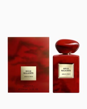 ROUGE MALACHITE 80ml