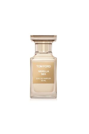 SEX VANILLA SEX 80ml