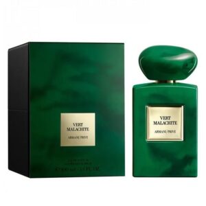 VERT MALACHITE 80ml