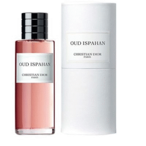 OUD ISPAHAN 80ml