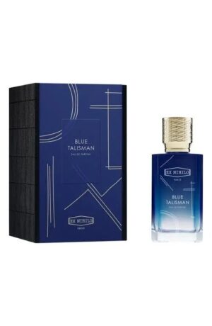 BLUE TALISMAN 80ml