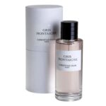 Gris montigne 90ml