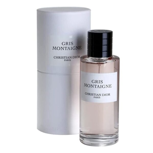Gris montigne 100ml