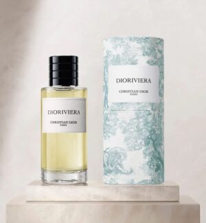 doiriviera DIORIVIERA 80ml