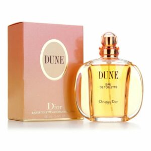 dune DUNE 80ml