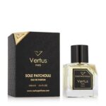 Sole patchouli 90ml