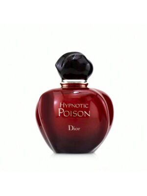 hypnotic HYPNOTIC POISON 80ml
