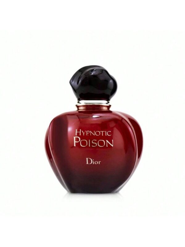HYPNOTIC POISON 80ml
