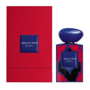 ikat IKAT ROUGE 80ml