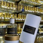Hacivat 80ml