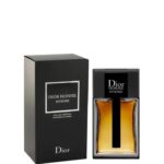 Intense 80ml