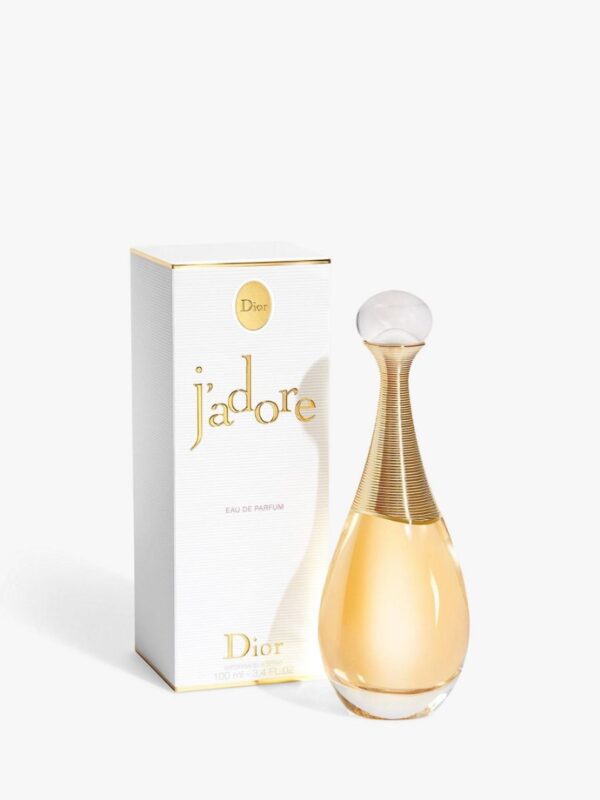 J ADORE 80ml