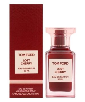 lostz cherry LOST CHERRY 80ml