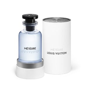 METEOR 90ML