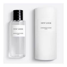 NEW LOOK 80ml