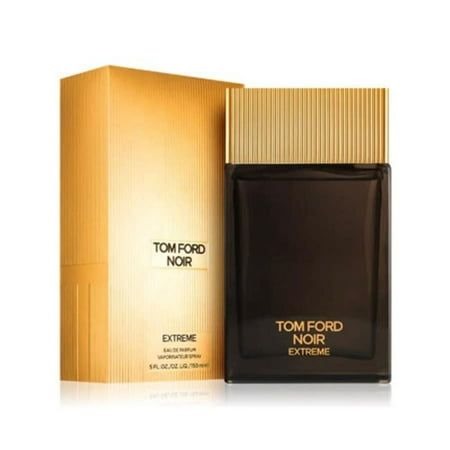 NOIR EXTREME 80ml
