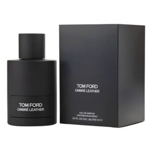 ombre OMBRE LEATHER 80ml