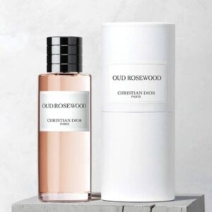 OUR ROSEWOOD 80ml