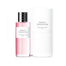 ROUGE TRAFALGAR 80ml