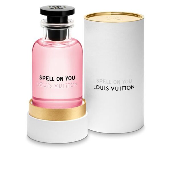 SPELL ON YOU LOUIS VUITTON 90ML