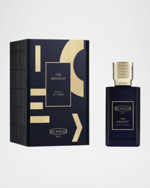 THE HEDONIST 80ml
