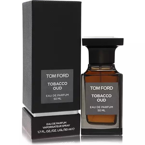 tobacco TOBACCO OUD 80ml
