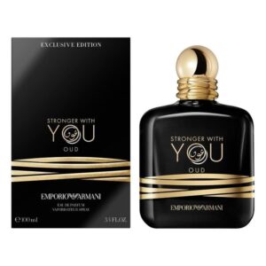you oud YOU OUD 80ml