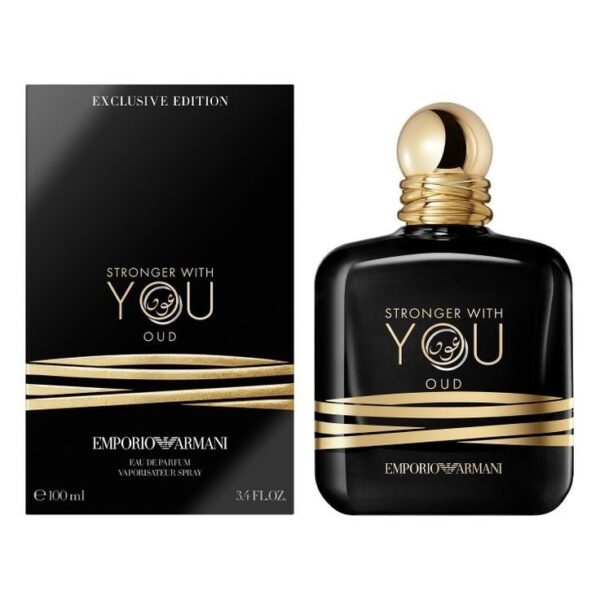 you oud YOU OUD 80ml