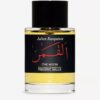 The moon 90ml