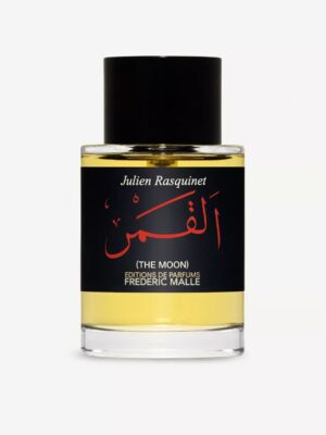 The moon 80ml