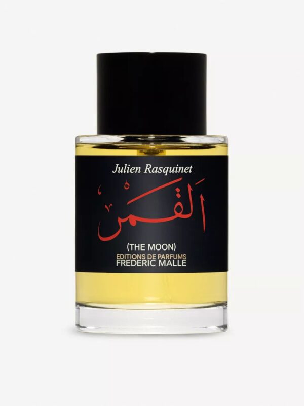 The moon 90ml